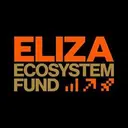 Elizafund