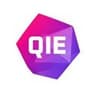 QIE