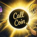 CALL
