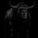 TRUMPBULL