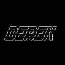 DEREK