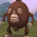 Jajak