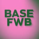 $FWB