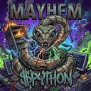 PYTHON
