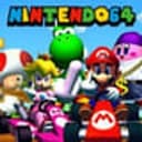 Nintendo64