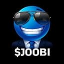 JOOBI