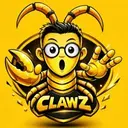 ClawZ