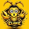 ClawZ