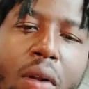 DH
