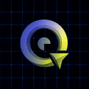 Quotexa