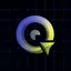 Quotexa