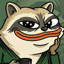 NINJIMOTHY