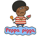 PIGGA