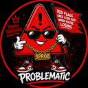 PROB
