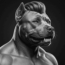 GIGADOG