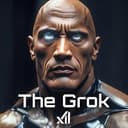 Grok