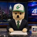 pfdog