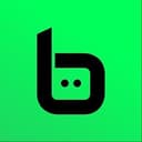 BTFY