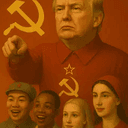 козырь