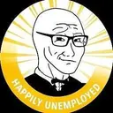 UNEMPLOYED
