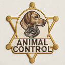 CONTROL