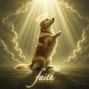 FAITH