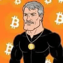 hodler