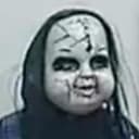 CHUCKY