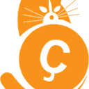 Catcoin