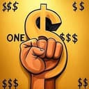 ONE