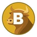 Bull