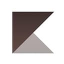 KORA