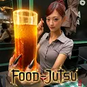 Food Jutsu