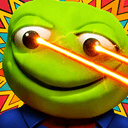 WOULDPEPE