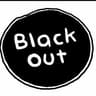 BLACK OUT