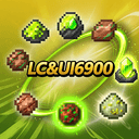 LC&amp;UI6900