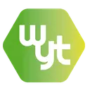 WYT