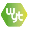 WYT
