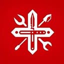 SWISS