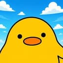 mɔ