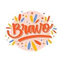 BAVO.BRA