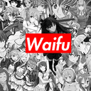 Waifu