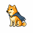 Argosdog