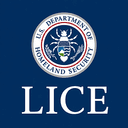 LICE