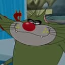 jackcat