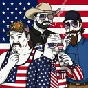 Murica