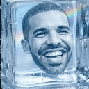 ICEMAN