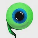 JACKSEPTICEYE