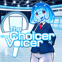 VOICER