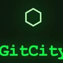 GITCITY